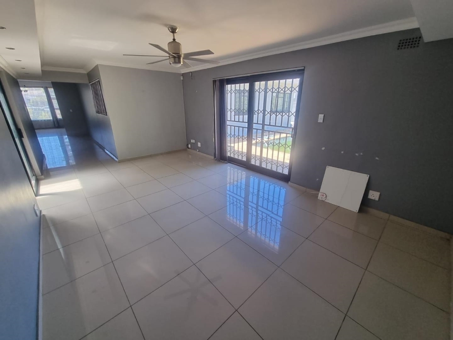 4 Bedroom Property for Sale in Claremont Western Cape
